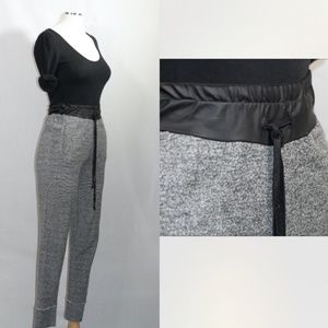 Material Girl Pants (s)